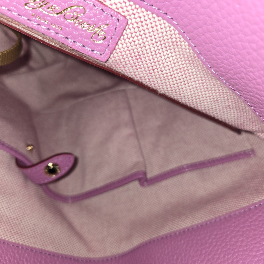 Dooney & Bourke Shoulder Bag - Picture 5 of 12